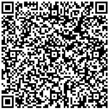 RERA QR code - P52100029394