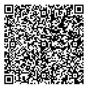 RERA QR code - P51800055402