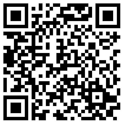 RERA QR code - P51900031212