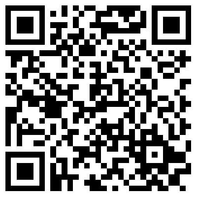 RERA QR code - P51800026450