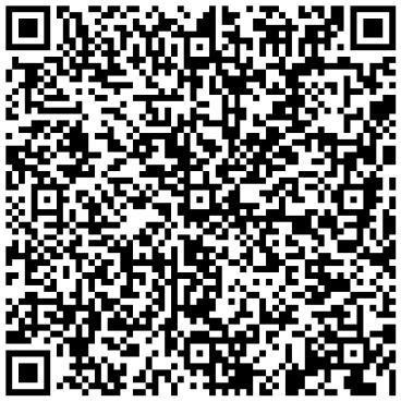RERA QR code - P52100078557