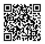 RERA QR code - P51800034442