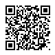 RERA QR code - PR/GJ/GANDHINAGAR/GANDHINAGAR/Others/MAA10998/031222