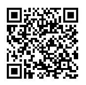 RERA QR code - P51800050861