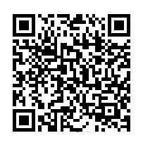 RERA QR code - PRM/KA/RERA/1251/446/PR/060424/006780