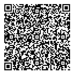 RERA QR code - P51900077456