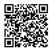 RERA QR code - P51800077381