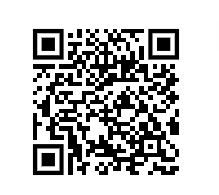 RERA QR code - P51800035115