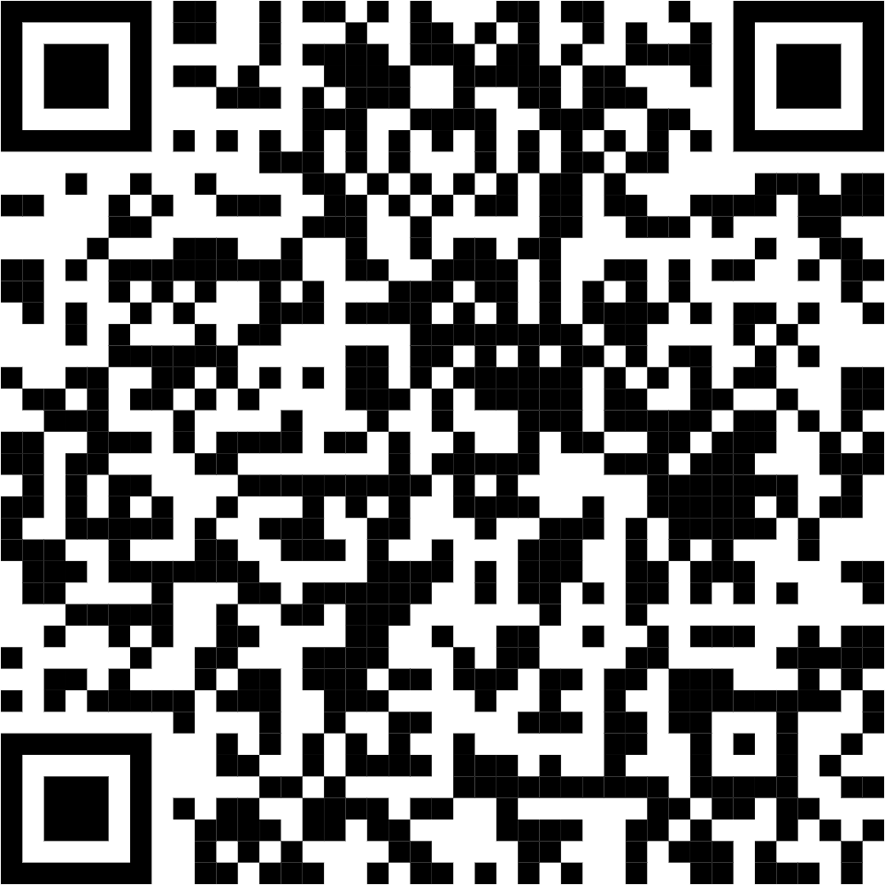 RERA QR code - P52100032093
