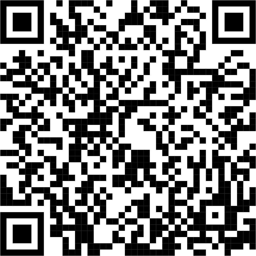 RERA QR code - P52100053484