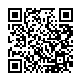 RERA QR code - PR/GJ/GANDHINAGAR/GANDHINAGAR/Others/MAA11004/031222