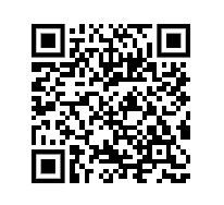 RERA QR code - P51800051922