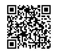 RERA QR code - P51800052244