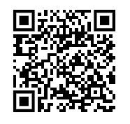 RERA QR code - P51800054866