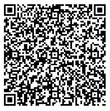 RERA QR code - P52100050863