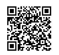 RERA QR code - P51800046252