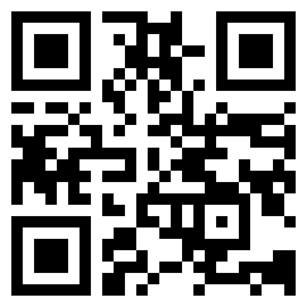 RERA QR code - P51800017902