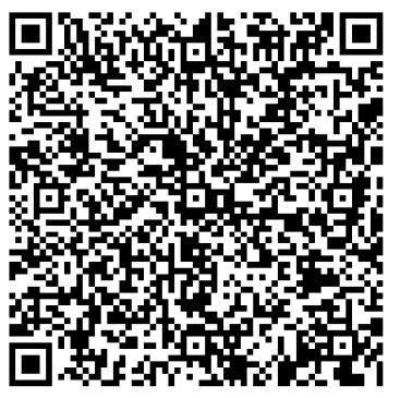 RERA QR code - P52100078580