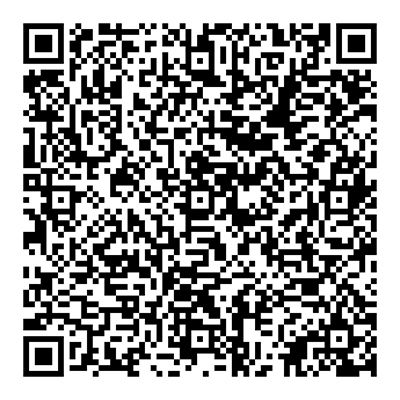 RERA QR code - P51800054458