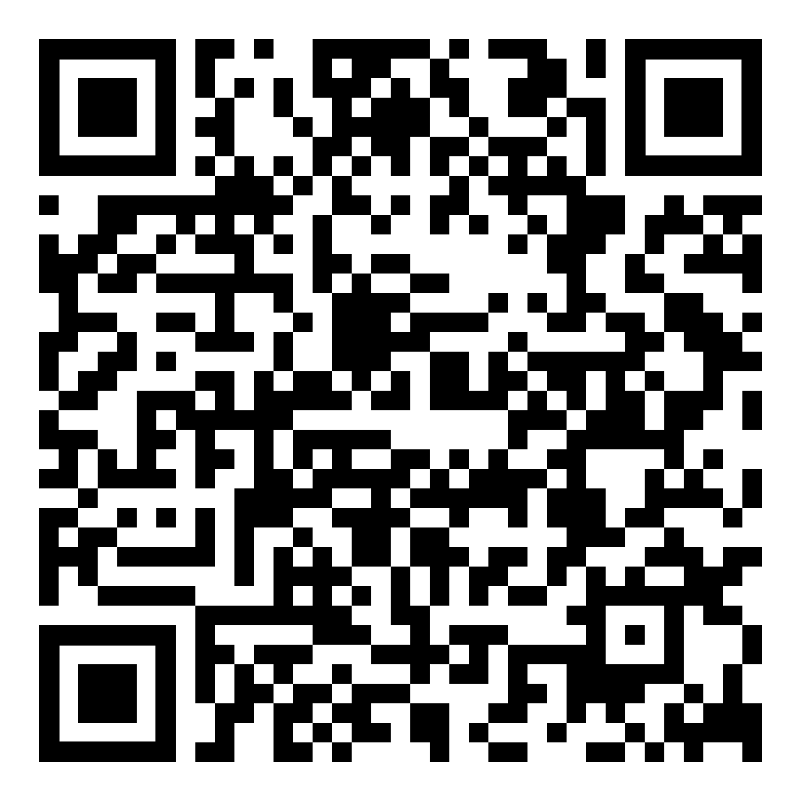 RERA QR code - P52100024229