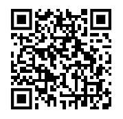 RERA QR code - P51900031447