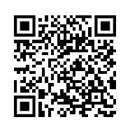 RERA QR code - P51900032173