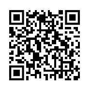 RERA QR code - P51900054054