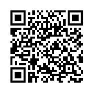 RERA QR code - P51800056047