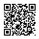 RERA QR code - PR/GJ/GANDHINAGAR/GANDHINAGAR/Gandhinagar Municipal Corporation/RN137AA10037/270722