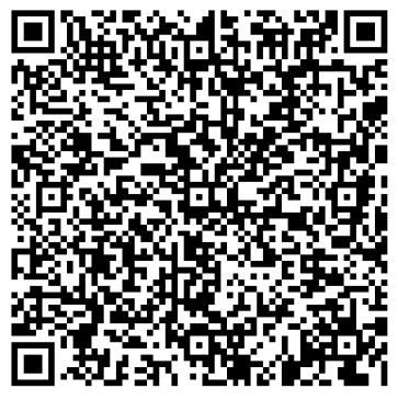 RERA QR code - P52100076807