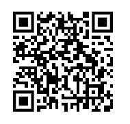 RERA QR code - P51800027059