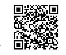 RERA QR code - P51800023768