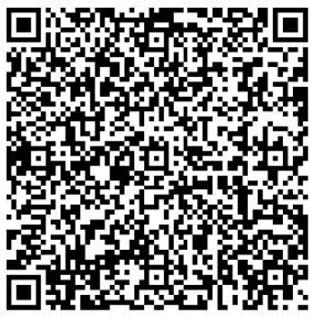 RERA QR code - P51700077718