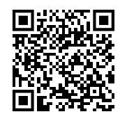 RERA QR code - P51800049511
