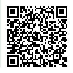RERA QR code - PRM/KA/RERA/1251/308/PR/170125/007394