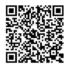RERA QR code - PRM/KA/RERA/1251/446/PR/010325/007535