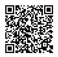 RERA QR code - PRM/KA/RERA/1251/308/PR/190924/007046