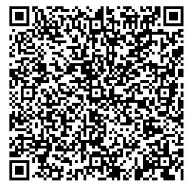 RERA QR code - P52100052845
