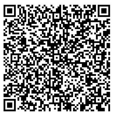 RERA QR code - P52100052915
