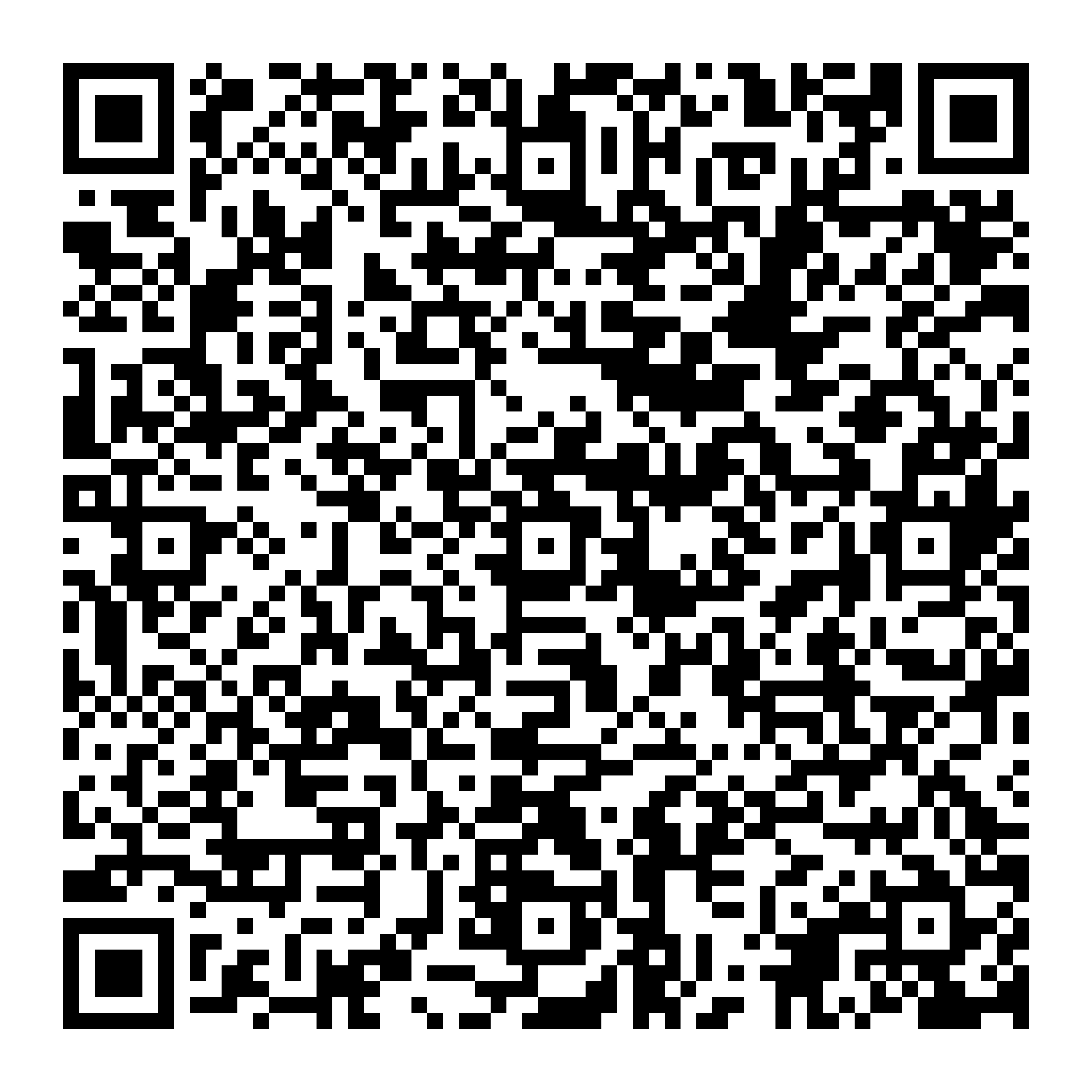 RERA QR code - P51700022773