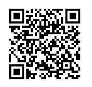 RERA QR code - P51800077358