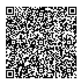 RERA QR code - P51800066510
