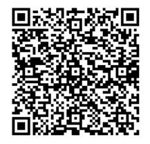 RERA QR code - P51800033878
