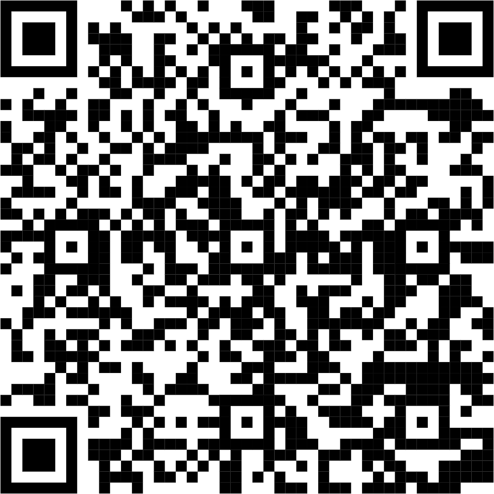 RERA QR code - P52100015644