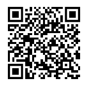 RERA QR code - P51800028266