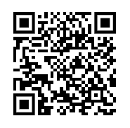 RERA QR code - P51800007275