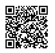 RERA QR code - P51800033664