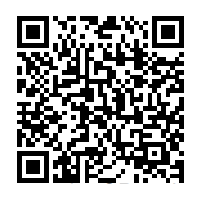 RERA QR code - PRM/KA/RERA/1251/446/PR/060324/006675