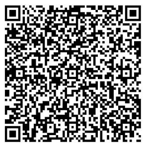 RERA QR code - P51800078870