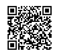 RERA QR code - P51800022159